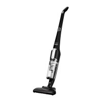 Пылесос вертикальный Tefal Cordless Stick Cleaner TY6545RH