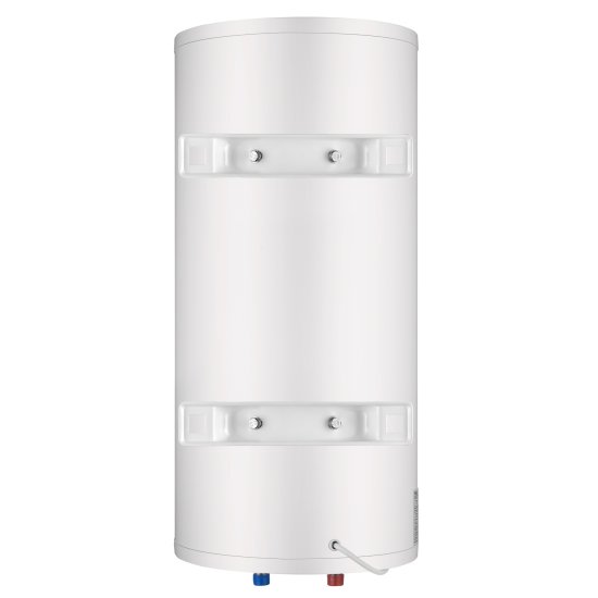 Накопительный водонагреватель электрический 50 л Haier ES50V-R1 2 кВт нержавеющая сталь