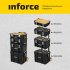 Ящик Inforce 06-20-13