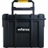 Ящик Inforce 06-20-13