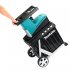 Измельчитель электрический Makita UD2500 (UD2500) 2500 Вт 3,3 л.с.