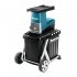 Измельчитель электрический Makita UD2500 (UD2500) 2500 Вт 3,3 л.с.