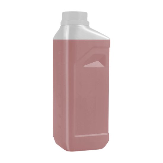 Масло моторное минеральное DILWIS 2Т API ТВ 1000 мл
