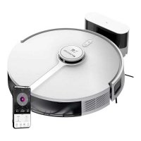 Робот-пылесос Polaris PVCR 5005