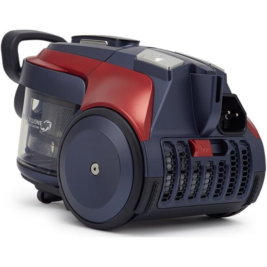 Пылесос Polaris PVC 2003RI