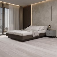 Ламинат KREAFORTA Акация 33 класс толщина 8 мм 2.131 м²