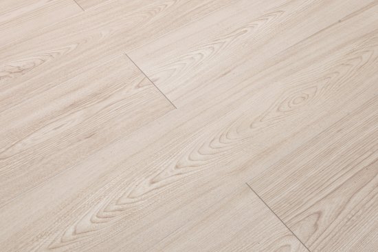 Ламинат KREAFORTA Акация 33 класс толщина 8 мм 2.131 м²