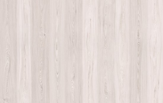 Ламинат KREAFORTA Акация 33 класс толщина 8 мм 2.131 м²