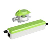 Насос дренажный Ballu CondiPump DC Green проточный 21 л/ч