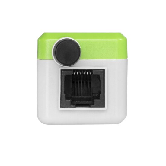 Насос дренажный Ballu CondiPump DC Green проточный 21 л/ч