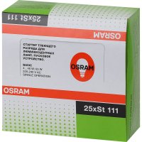 Стартер Osram ST 111 BASIC