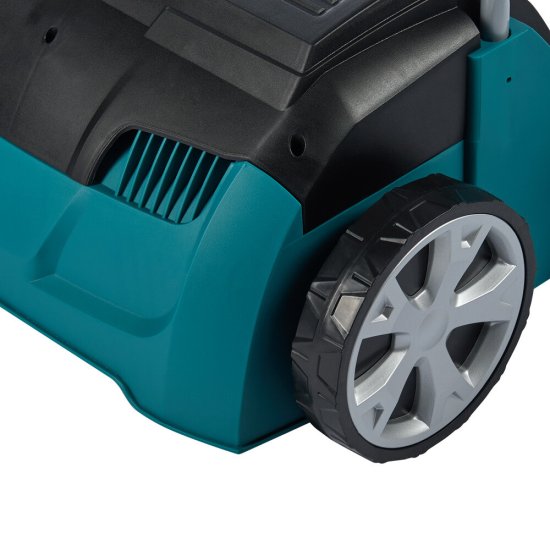 Скарификатор-аэратор электрический Makita UV3200 1300 Вт