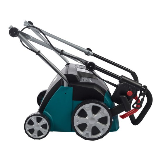 Скарификатор-аэратор электрический Makita UV3200 1300 Вт