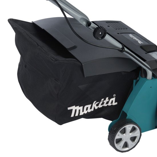 Скарификатор-аэратор электрический Makita UV3200 1300 Вт