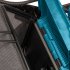 Газонокосилка аккумуляторная Makita DLM462Z 36 В 460 мм без АКБ и ЗУ