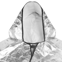 Огнезащитное покрытие СОЗН-3 1000x3000 мм