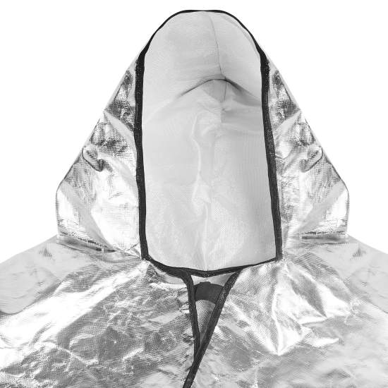 Огнезащитное покрытие СОЗН-3 1000x3000 мм
