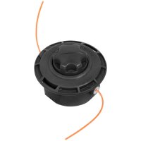 Катушка для мотокосы DAEWOO DABC 10