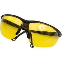 Защитные очки РОСОМЗ О85 ARCTIC CONTRAST super 2-1,2 PC