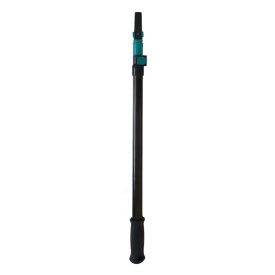 Стержень телескопический Lossew Q4 Stick S 1,1-1,17 м алюминиевый