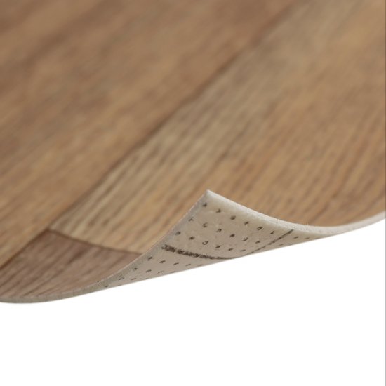 Линолеум бытовой 3 м Juteks Trend Vegas 261M антистатический