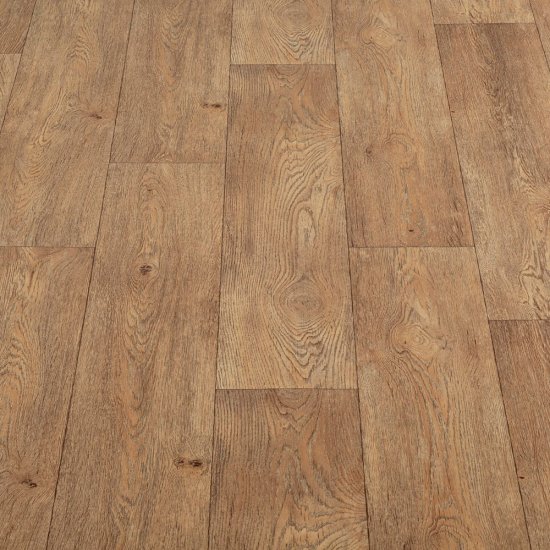 Линолеум бытовой 3 м Juteks Trend Vegas 261M антистатический