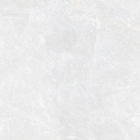 Керамогранит Уральский Гранит Гранитея G311-Sinara Elegant белый 600х600х9 мм (4 шт.=1,44 кв.м)