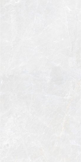 Керамогранит Уральский Гранит Гранитея G311-Sinara Elegant белый 1200х600х10 мм (3 шт.=2,16 кв.м)