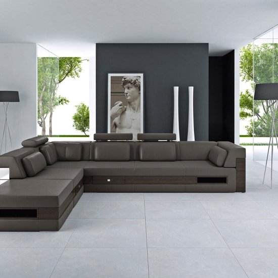Керамогранит Уральский Гранит Гранитея G311-Sinara Elegant белый 1200х600х10 мм (3 шт.=2,16 кв.м)