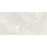Керамогранит Lavelly Изысканный Оникс белый матовый 1200х600х8,5 мм (2 шт.=1,44 кв.м)