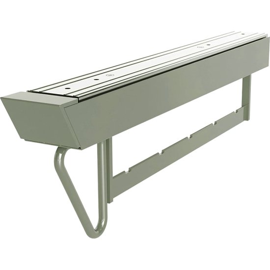 Выдвижная штанга Mebax 450-137