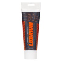 Смазка сантехническая Lubrium 60 мл