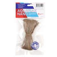 Лен сантехнический Aquaflax Nano 50 г