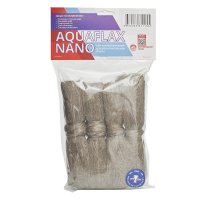 Лен сантехнический Aquaflax Nano 200 г