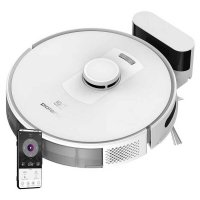 Робот-пылесос Polaris PVCR 5003