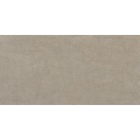 Керамогранит Lavelly Аккона серый матовый 1200х600х8,5 мм (2 шт.=1,44 кв.м)