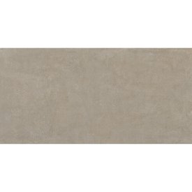 Керамогранит Lavelly Аккона серый матовый 1200х600х8,5 мм (2 шт.=1,44 кв.м)