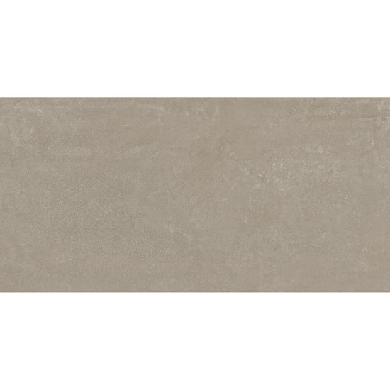 Керамогранит Lavelly Аккона серый матовый 1200х600х8,5 мм (2 шт.=1,44 кв.м)