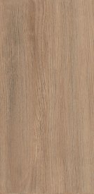 Плитка облицовочная Lavelly Элемент Дерево бежевая 600x300x9 мм (10 шт.=1,8 кв.м)