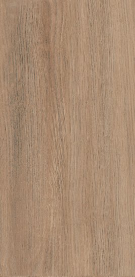 Плитка облицовочная Lavelly Элемент Дерево бежевая 600x300x9 мм (10 шт.=1,8 кв.м)