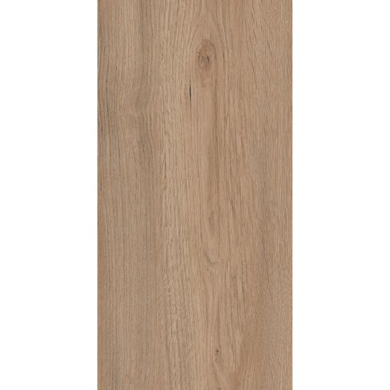 Плитка облицовочная Lavelly Элемент Дерево бежевая 600x300x9 мм (10 шт.=1,8 кв.м)