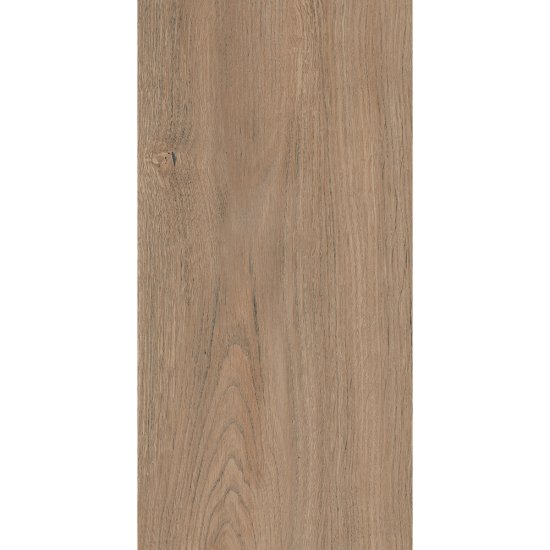 Плитка облицовочная Lavelly Элемент Дерево бежевая 600x300x9 мм (10 шт.=1,8 кв.м)
