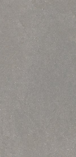 Плитка облицовочная Lavelly Элемент Бетон серая 600x300x9 мм (10 шт.=1,8 кв.м)