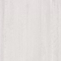 Керамогранит Kerama Marazzi Про Дабл бежевый светлый обрезной 595х595х9 мм (4 шт.=1,44 кв.м)