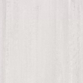 Керамогранит Kerama Marazzi Про Дабл бежевый светлый обрезной 595х595х9 мм (4 шт.=1,44 кв.м)