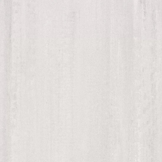 Керамогранит Kerama Marazzi Про Дабл бежевый светлый обрезной 595х595х9 мм (4 шт.=1,44 кв.м)