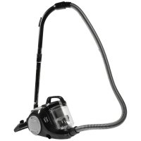 Пылесос Tefal Swift Power Cyclonic TW2925EA