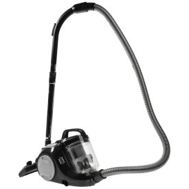 Пылесос Tefal Swift Power Cyclonic TW2925EA