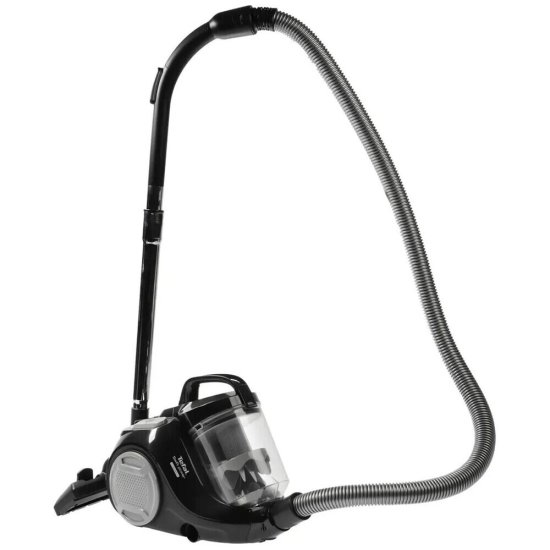 Пылесос Tefal Swift Power Cyclonic TW2925EA