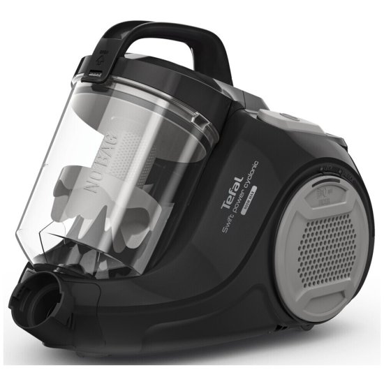 Пылесос Tefal Swift Power Cyclonic TW2925EA